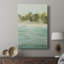 Offshore Horizon II - Cavas enveloppés de galerie-1737350404