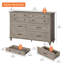 Commode Corretta-388964778