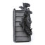 Traditional Resin Bookends
