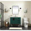 Ensemble de meuble-lavabo simple 36 po Eugene-1393433098