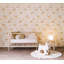 Matte Wallpaper by Dylan Mierzwinski-1469933015
