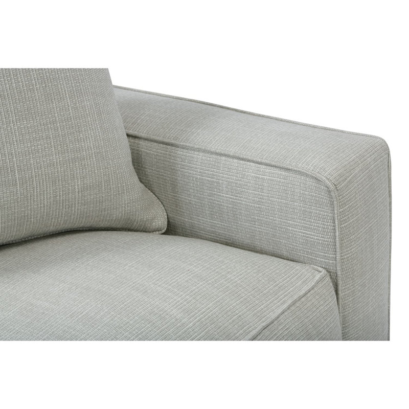 3-Seat Sofa