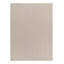 Scandinavian Wool Geometric Area Rug-1249801221