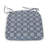 Outdoor 2.5'' Seat Cushion