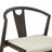 Ambra Upholstered Dining Chair-1386573117-1358286441