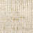 Calvin Klein CK089 Drift 9' x 12' Grey Modern Indoor Rug-120922581