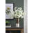 Cherry Blossom Arrangement-19018095