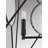 Schoen 8 - Light Single Pendant