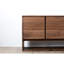 Nouvelle armoire d'appoint designer chinois