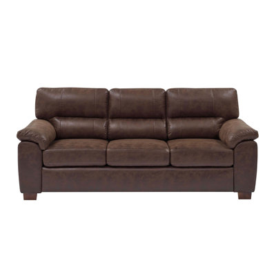 3‑Seat Sofa