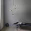 Lustre Tribeca moderne clair-423600519-423600518