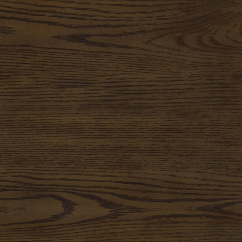 6 Piece Dining Table Set