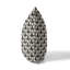 Coussin Cherry Blossom-121329355-121329357