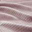Couverture-122123205-122123206