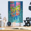 «Winter Wonderland 29» par Hello Angel-1618201943