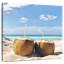 Yarlin Cuban Beach Coconuts-111881805