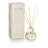 ILLUME Noble Holiday Winter White Aromatic Diffuser