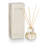 Noble Holiday Winter White Aromatic Diffuser