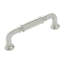 Berkshire Collection Handle Pull - Cabinet Pull - Farmhouse Hardware for Drawers & Cabinets-2015595442-2015595441