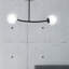 Higbee 2 - Light Unique/Statement Pendant-1934789052