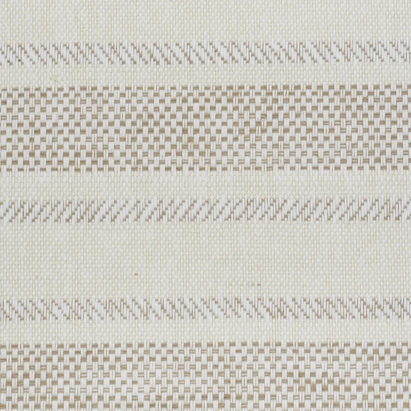 Oxnard Linen Paperweave Wallpaper
