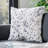 Oscar Throw Pillow-232705709