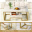 Daira Coffee Table with Storage-1531240705-1531240706
