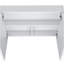 Pharmacie Mansfield, salle de bain, blanc-320168792