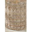 Hand Woven Laundry Hamper