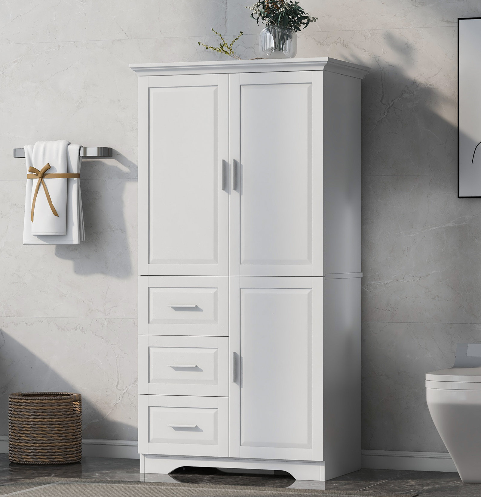 https://assets.wfcdn.com/im/77194577/compr-r85/2418/241886525/jessica-freestanding-bathroom-cabinet.jpg