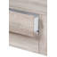 139cm Sideboard