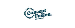 Concept Fusion Logo