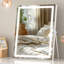 Miroir de plancher Maaha-104780080
