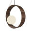 Sfera 1 - Light Pendant-68944454