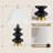 Florence Sculpted Tier Table Lamp
