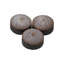 Triangle Pool Cue Accessories-20929485