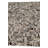 Isidore Light Beige Rug