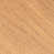 Brown selected