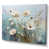 Toile tendue