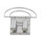 2 - Light Crystal Wall Lamp-649317678