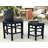Drakes Nesting Tables-473833465