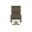 Belle Isle Outdoor Dining Chair-404339575-404339561