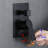 All-In-One Kit with Rough in-Valve-67396968