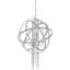 Cascade 4 - Light Chandelier-584104805