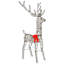 Holiday Lighting-136070803