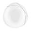 Trio Highline 16 Piece Dinnerware Set, Service for 6-7192652