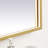 Piche Aluminium Mirror-1460567753-1460567803