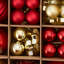 6.1cm Other Ball Ornament