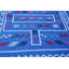 One-of-a-Kind Rectangle 3'2" X 5' Area Rug