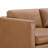 Fleetwood 100'' Upholstered Sofa-1411485670